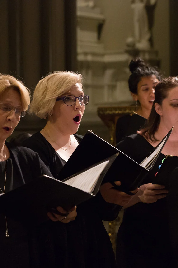 Chorale_November2017_25.jpg