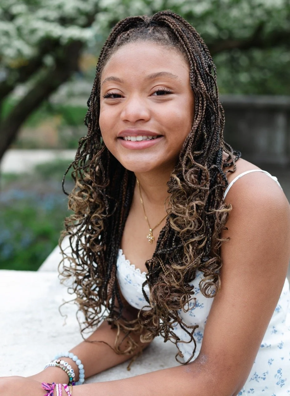 20250502_Ancona_52 Large.jpeg