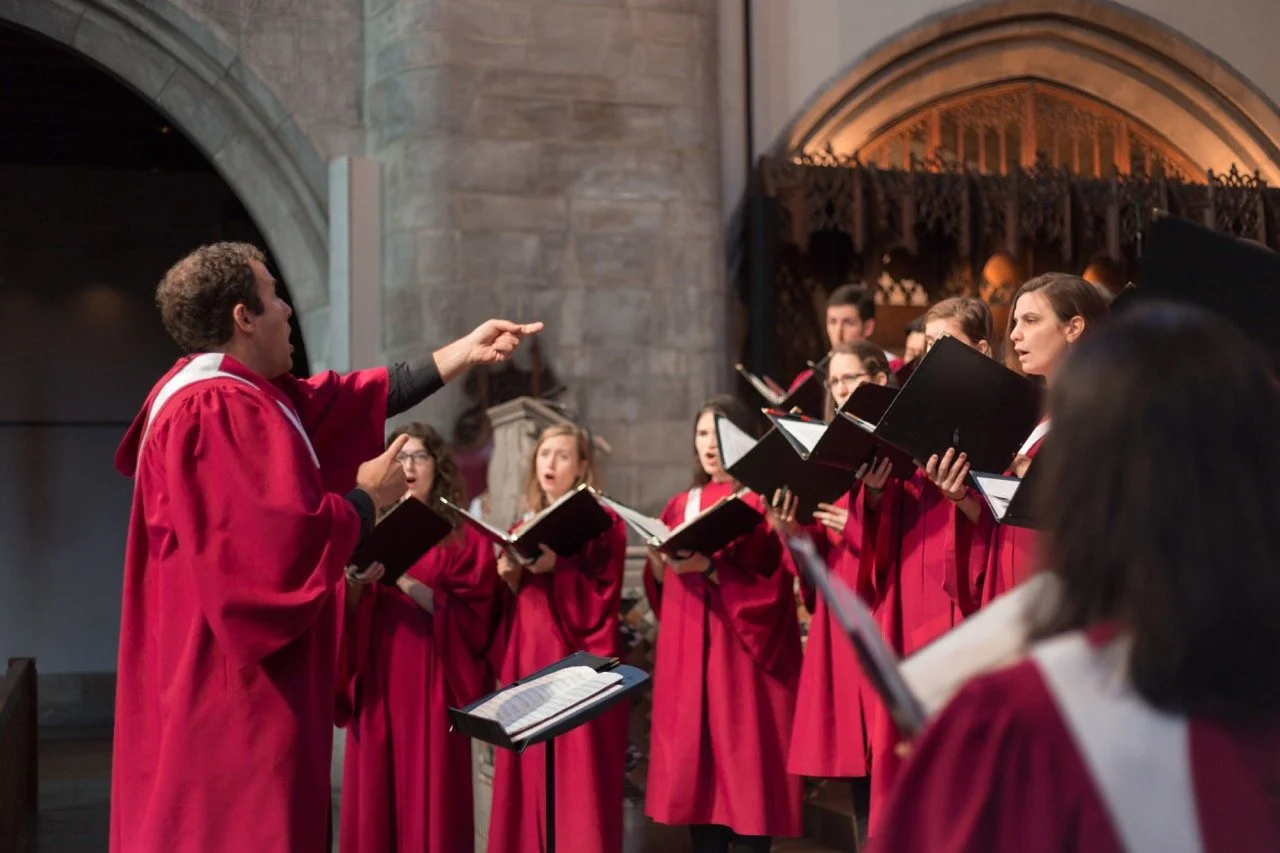 ChapelChoir_35 Large.jpeg