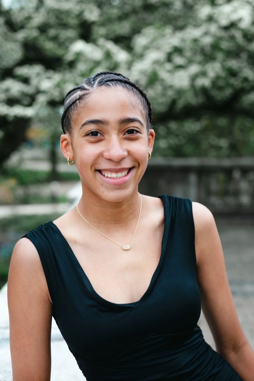 20250502_Ancona_112 Large.jpeg