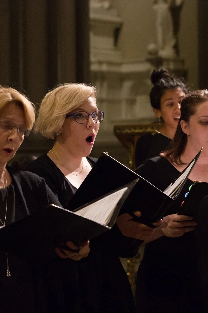 Chorale_November2017_25 Large.jpeg