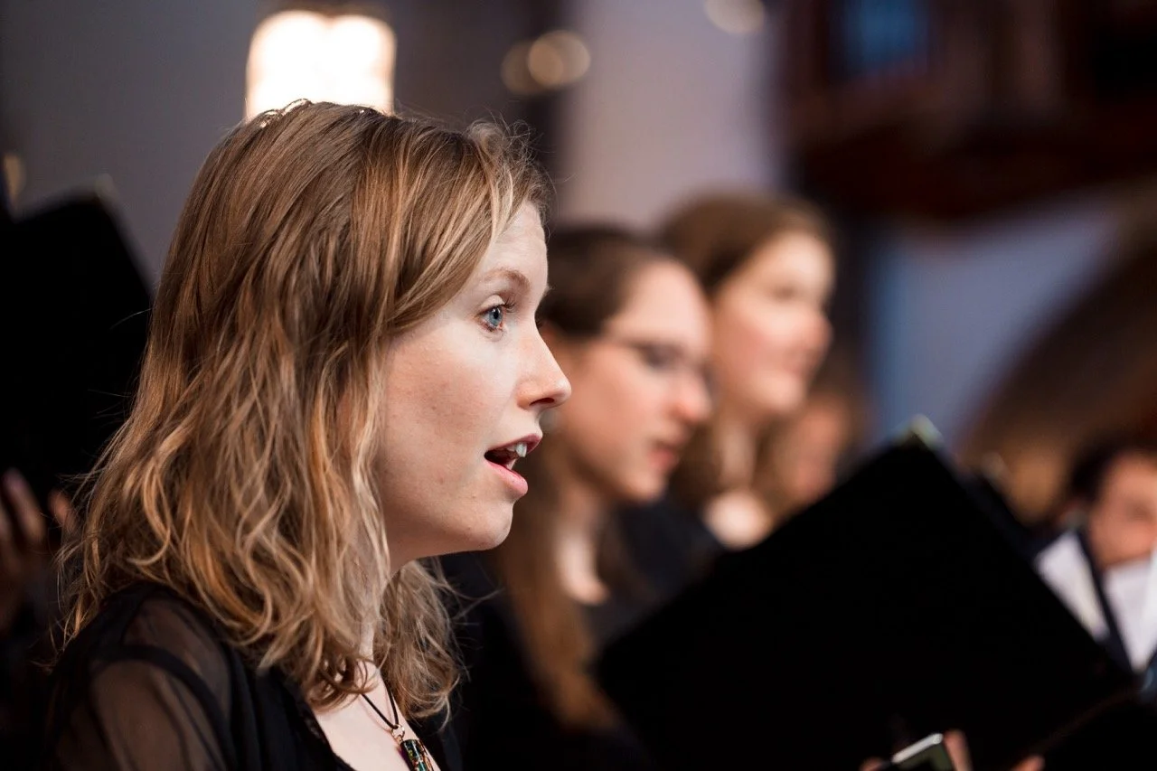 ChapelChoir_01 Large.jpeg