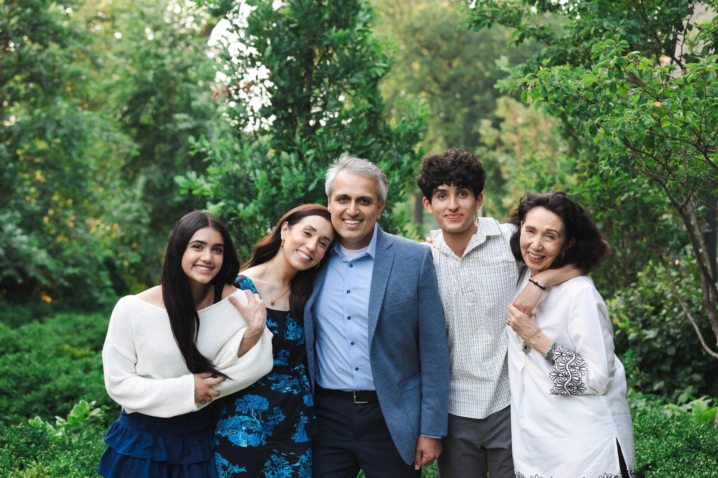 20230725_Abbas_25.jpg