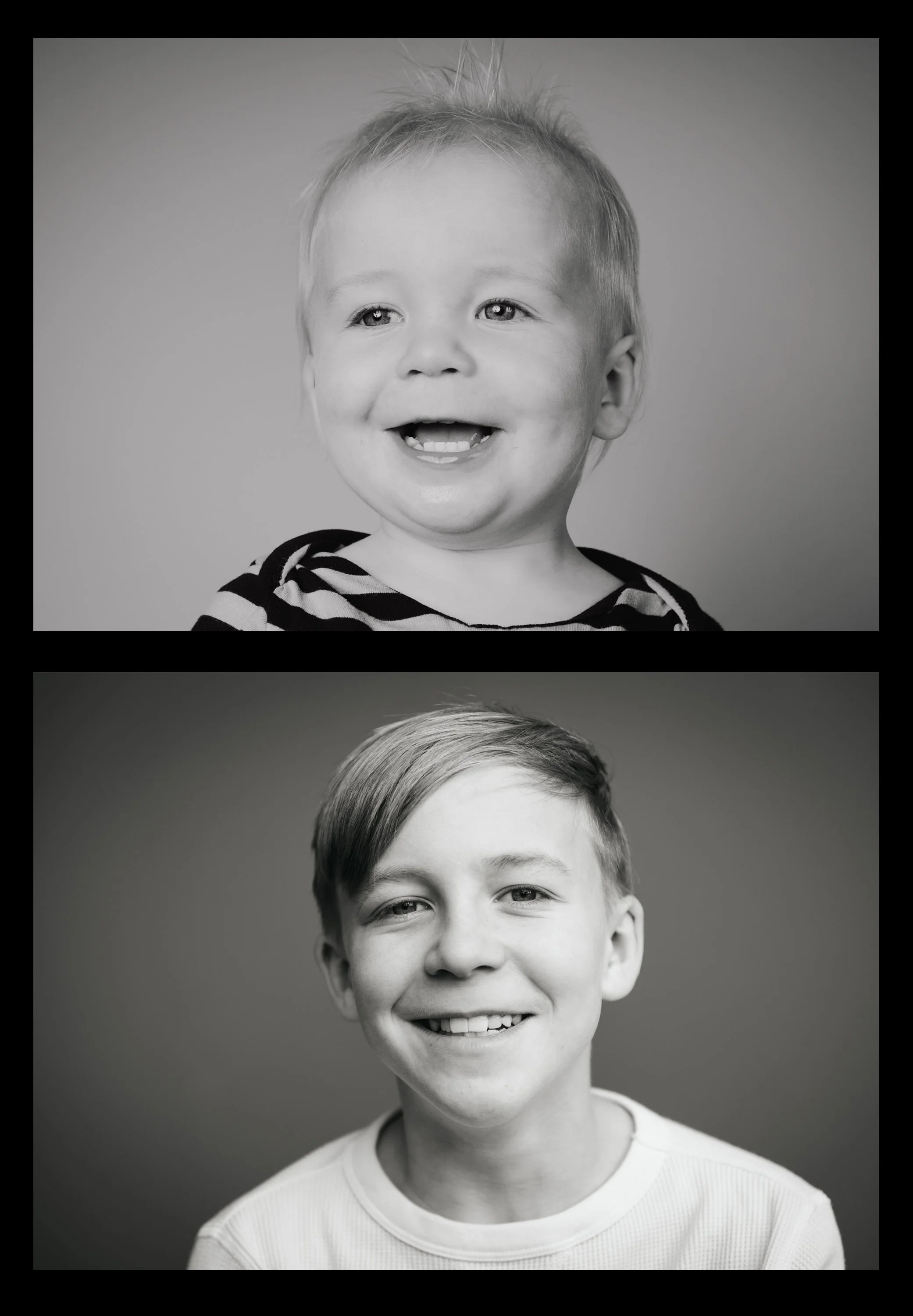 Davis Ten Years Smile Website.jpg