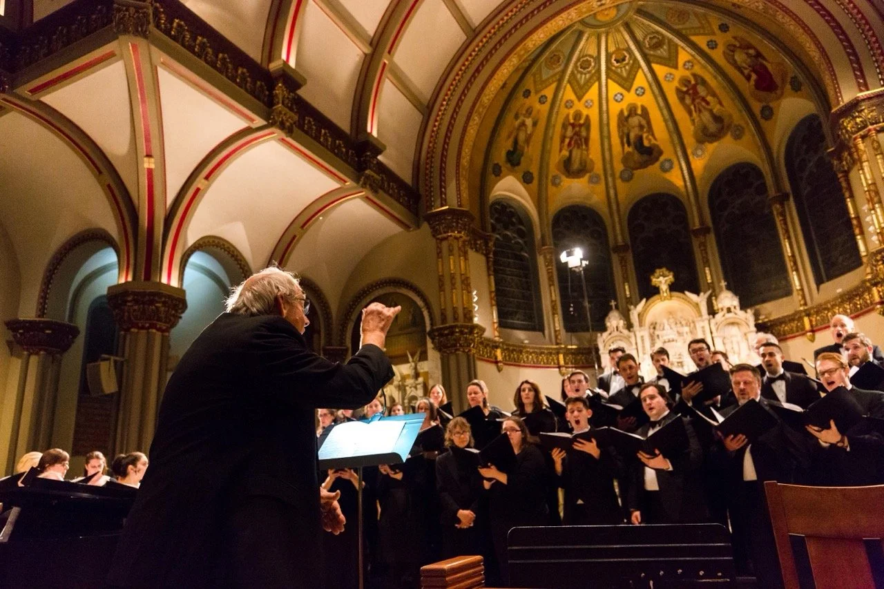 Chorale_November2017_02 Large.jpeg