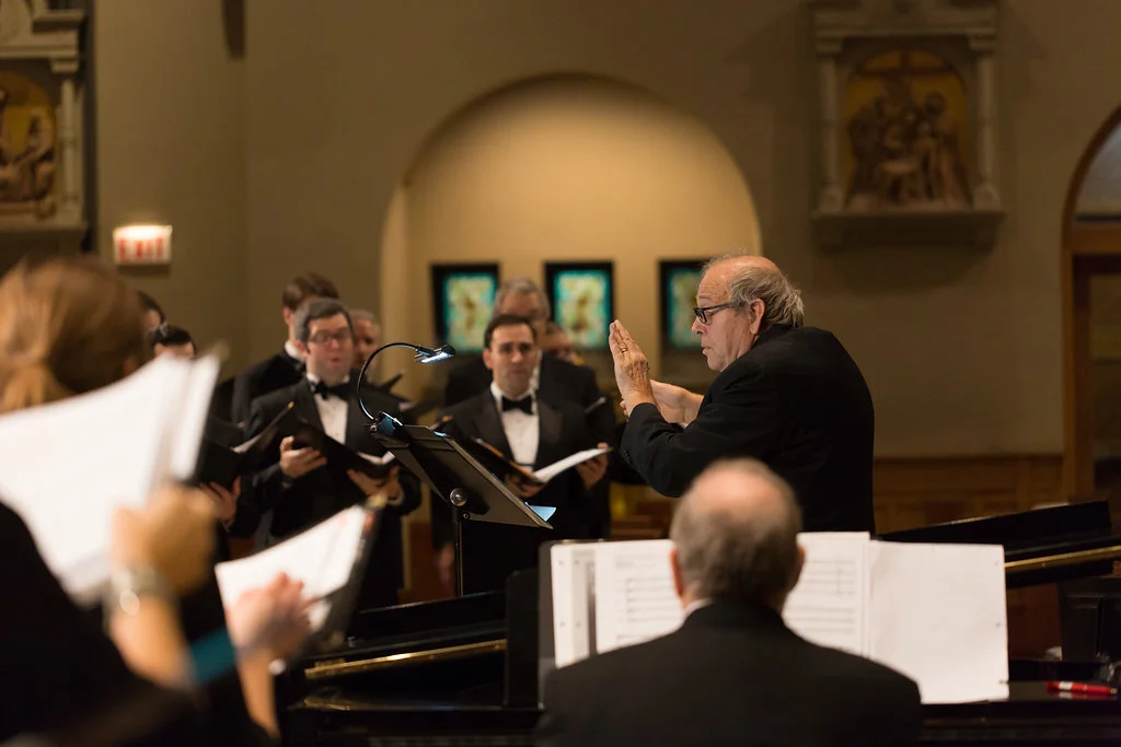 Chorale_November2017_14.jpg