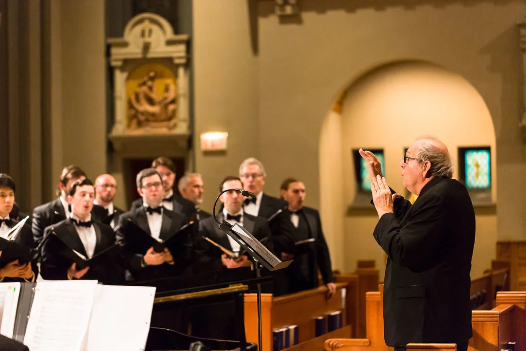 Chorale_November2017_11.jpg