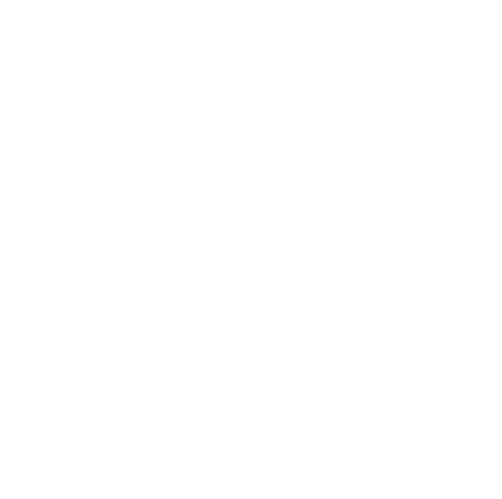 Artist As First Responder