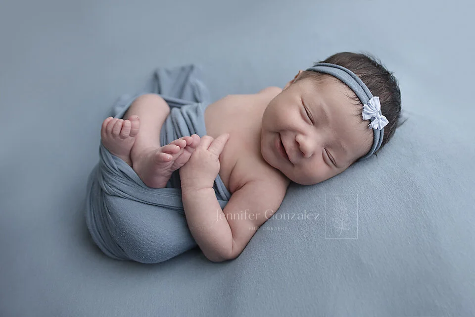 Winnipeg_newborn_photography_11.jpg