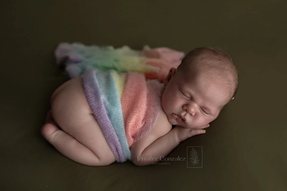 Winnipeg_newborn_photography_13.jpg