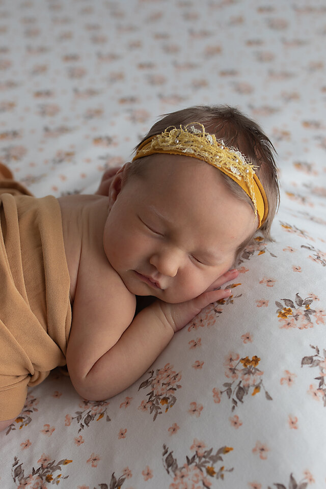 Winnipeg_newborn_photography_14.jpg