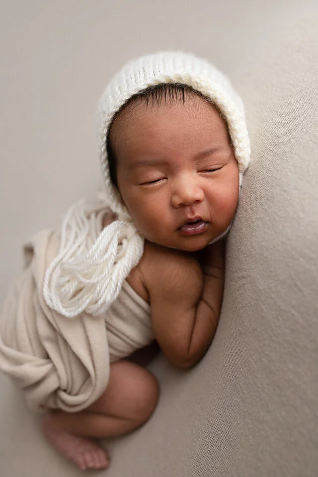 Winnipeg_newborn_photography_15.jpg