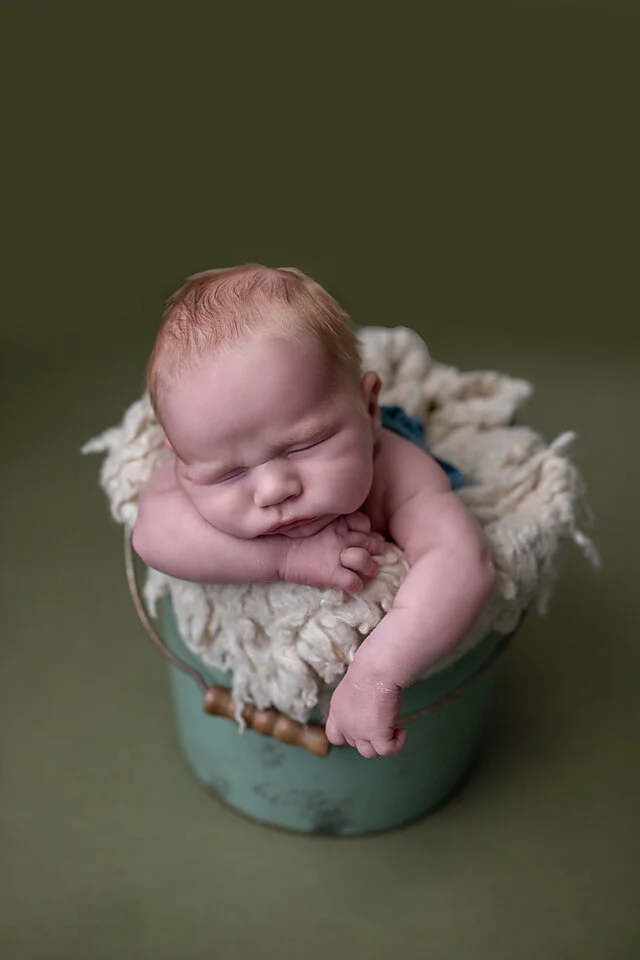 Winnipeg_newborn_photography_16.jpg