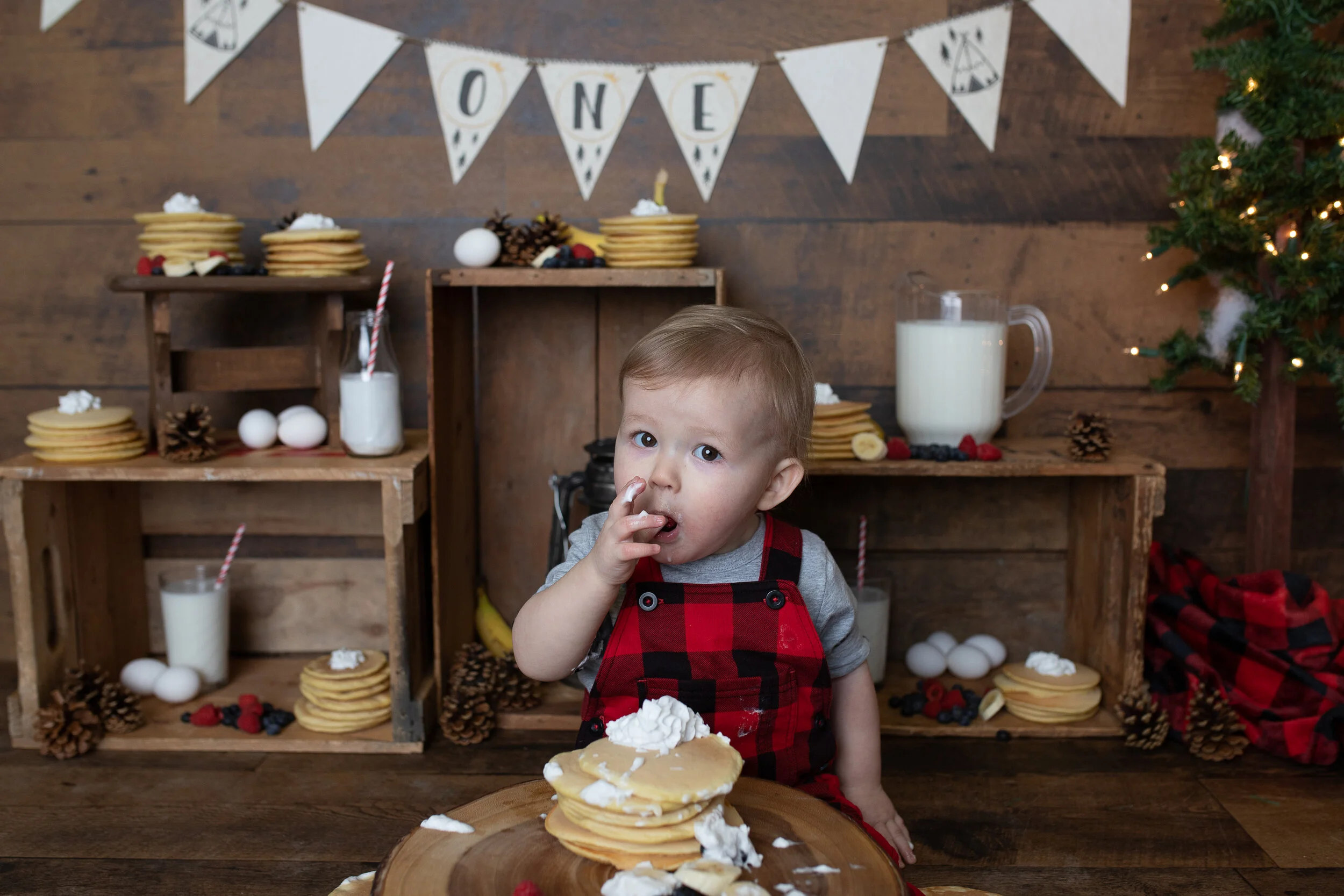 Winnipeg_cakesmash_photography_3.jpg