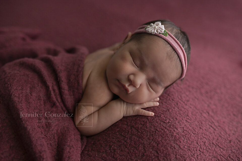 Winnipeg_newborn_photography_3.jpg