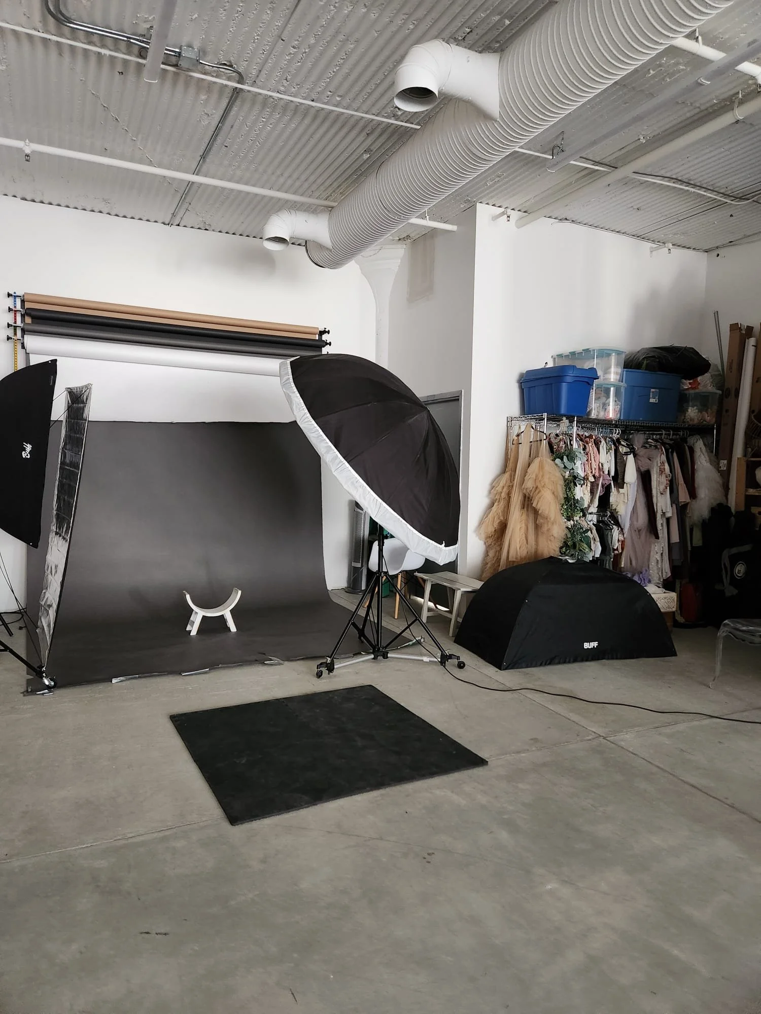 Winnipeg-photography-studio-2.jpeg