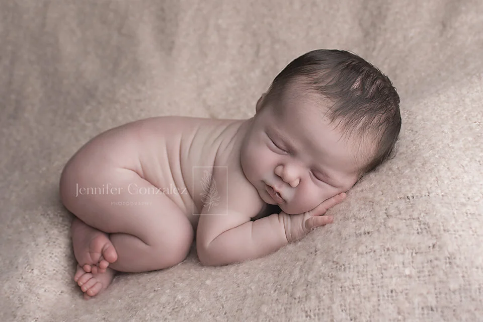 Winnipeg_newborn_photography_1.jpg