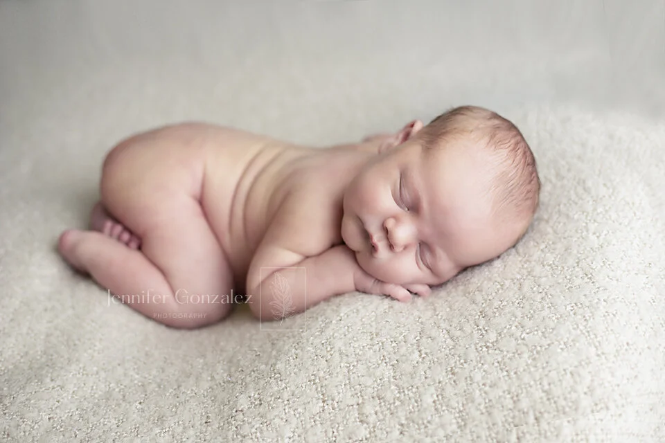 Winnipeg_newborn_photography_8.jpg