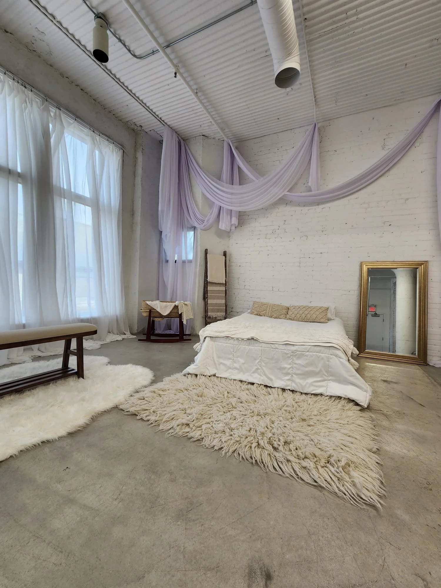 Winnipeg-photography-studio-8.jpeg