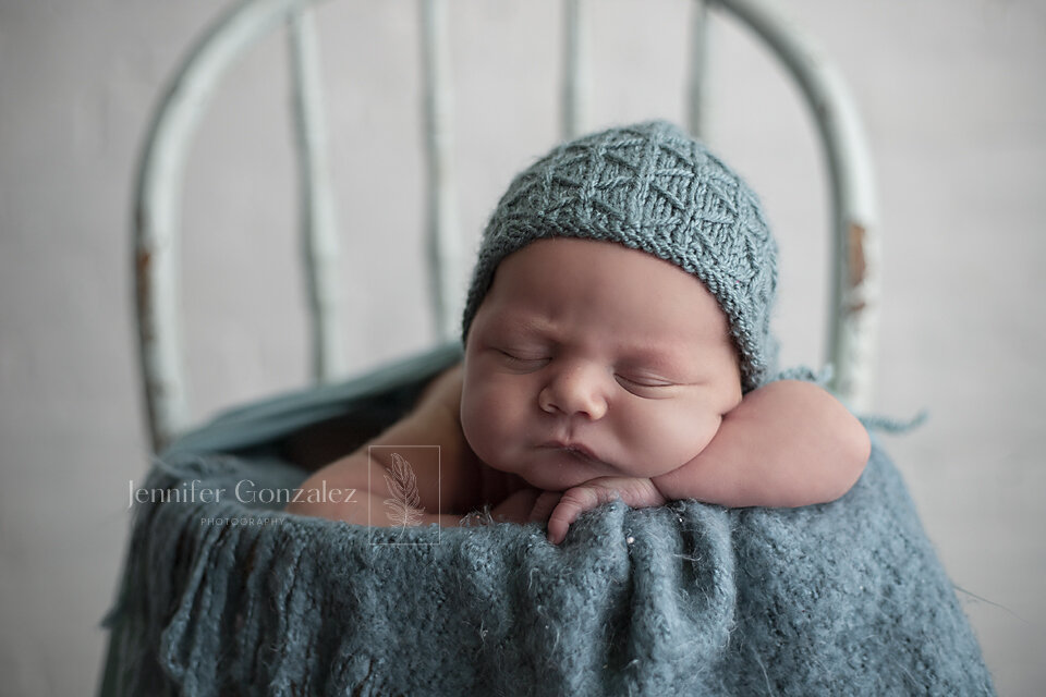 Winnipeg_newborn_photography_7.jpg