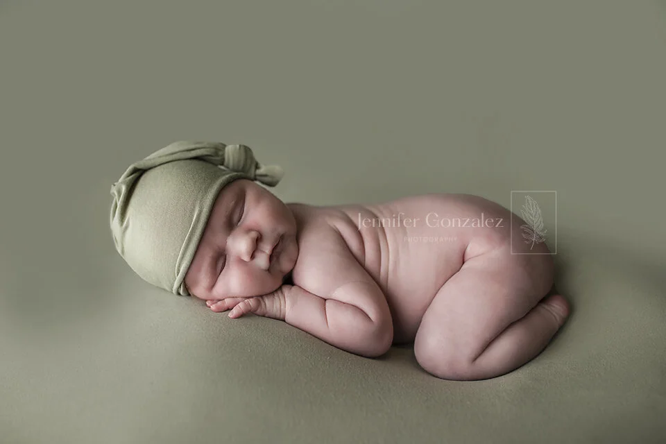 Winnipeg_newborn_photography_10.jpg