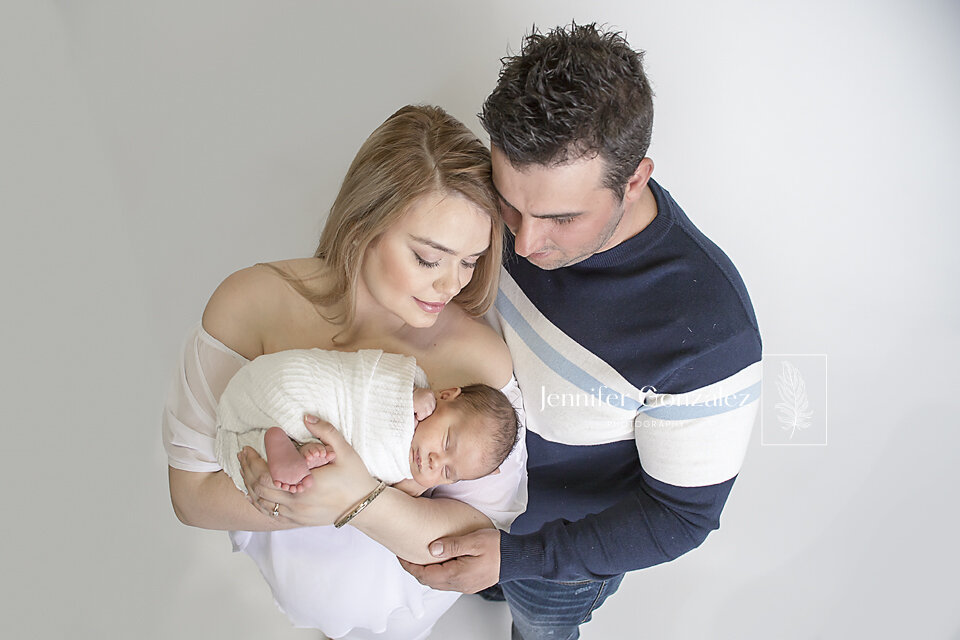 Winnipeg_newborn_photography_2.jpg