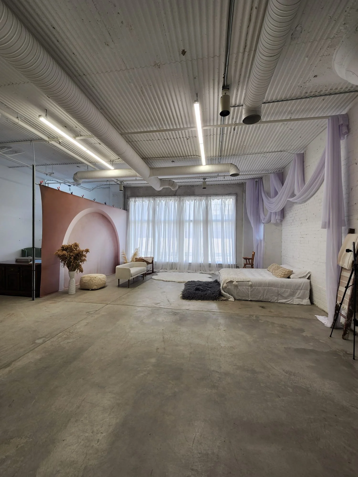 Winnipeg-photography-studio-7.jpeg