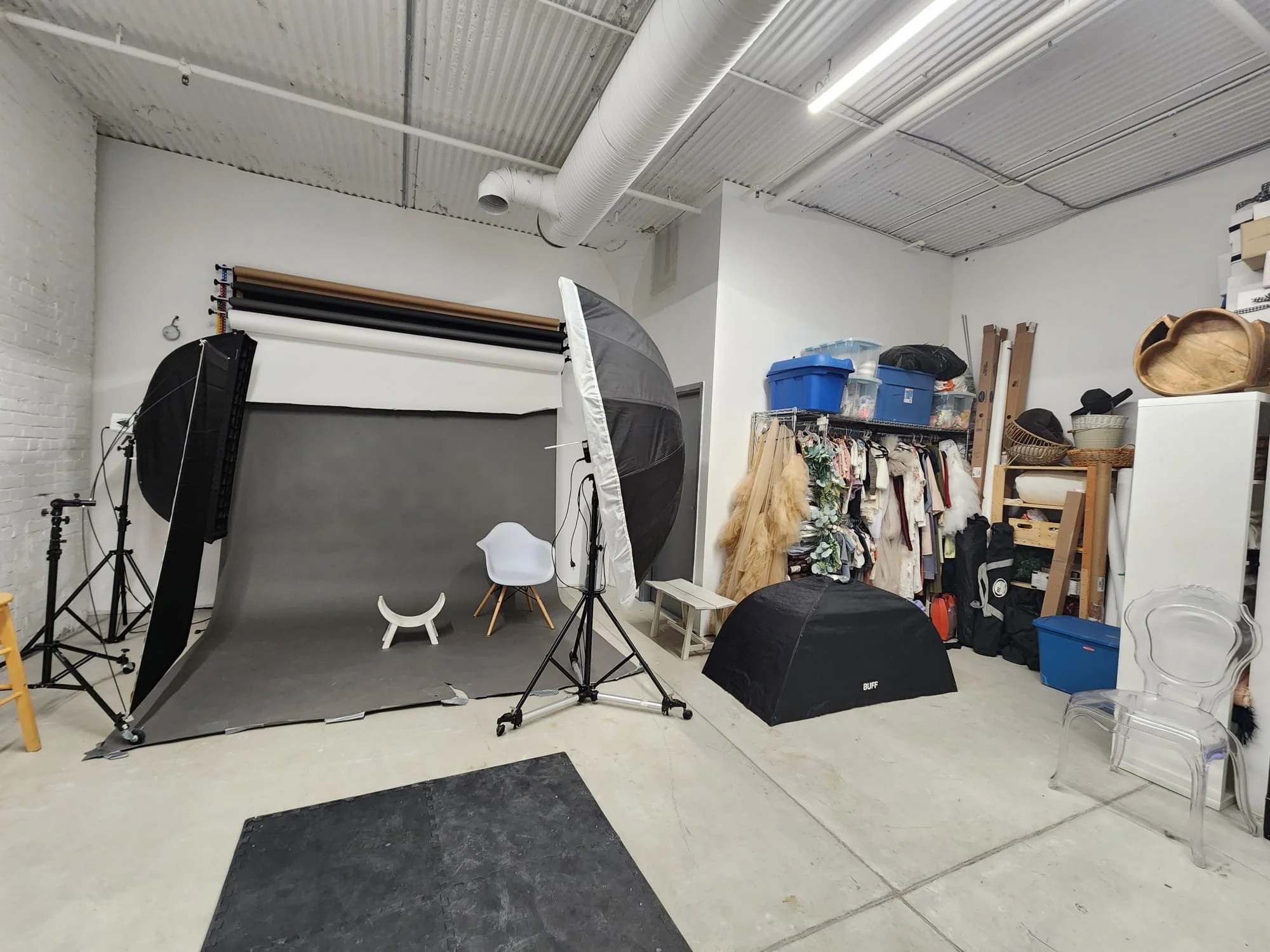 Winnipeg-photography-studio-19.jpeg