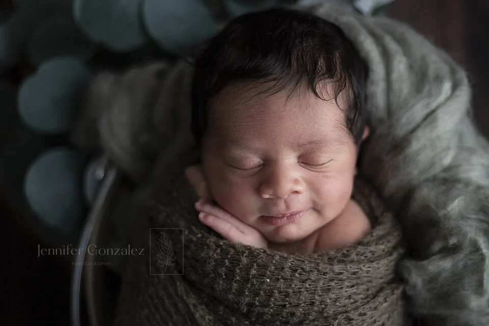 Winnipeg_newborn_photography_6.jpg