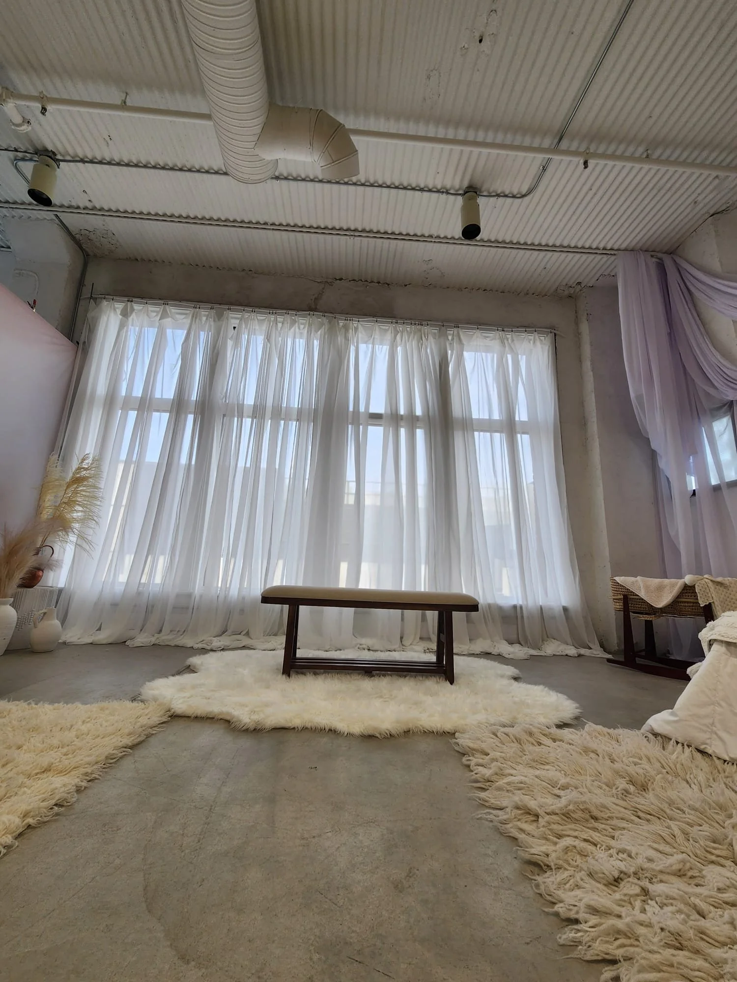 Winnipeg-photography-studio-12.jpeg