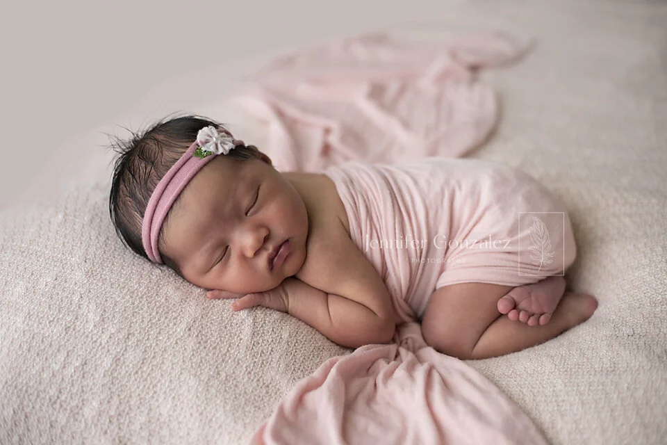 Winnipeg_newborn_photography_5.jpg