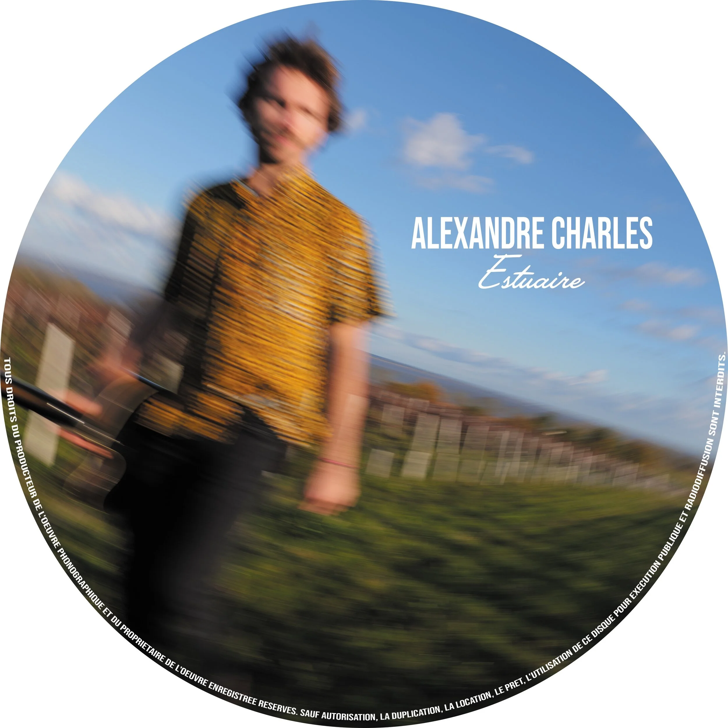 CD Alex jpeg.jpg