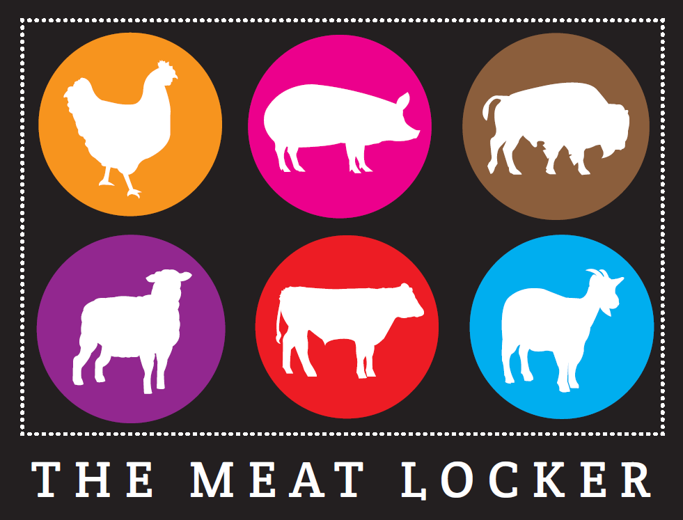 Мясо эмблема. Логотип мясного магазина. Мясо логотип. Силуэты животных в ЛОГОТИПАХ мясных компаний. Meat project