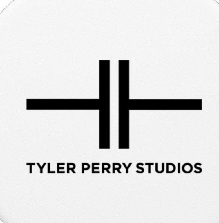 tyler perry studios - Google Search 2.png