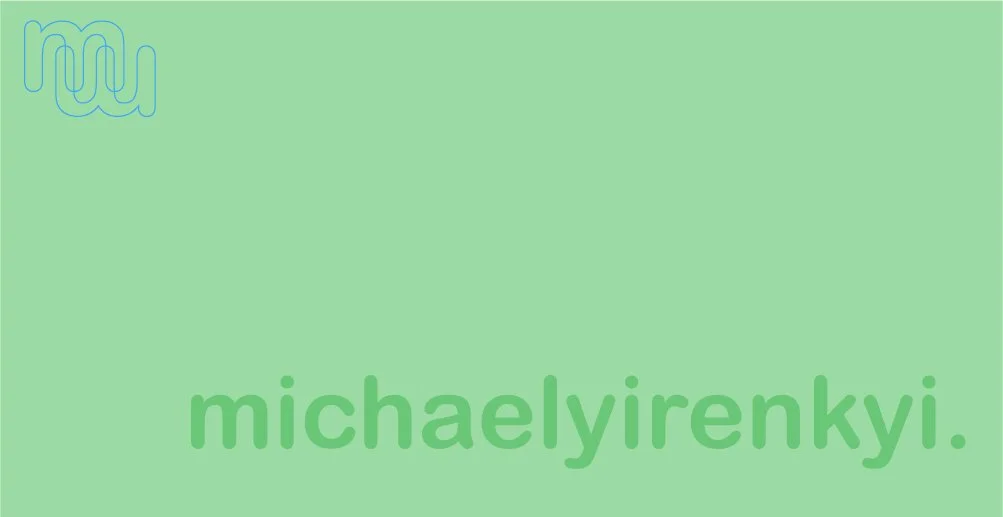 business-card-front.jpg