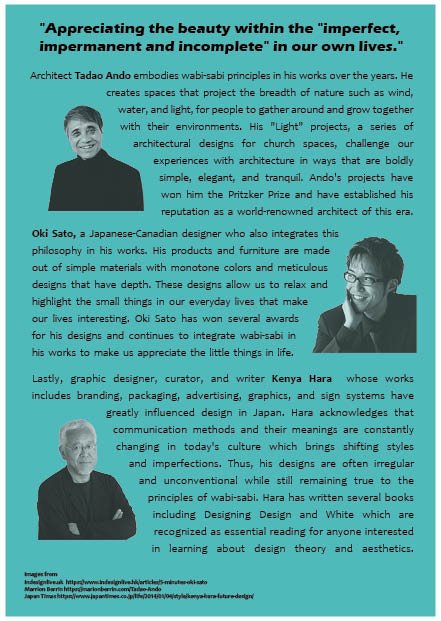 Exhibition card design (back)
digital print, adobe illustrator, photoshop
2020