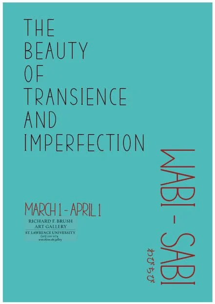 Exhibition card design (front)
digital print, adobe illustrator, photoshop
2020