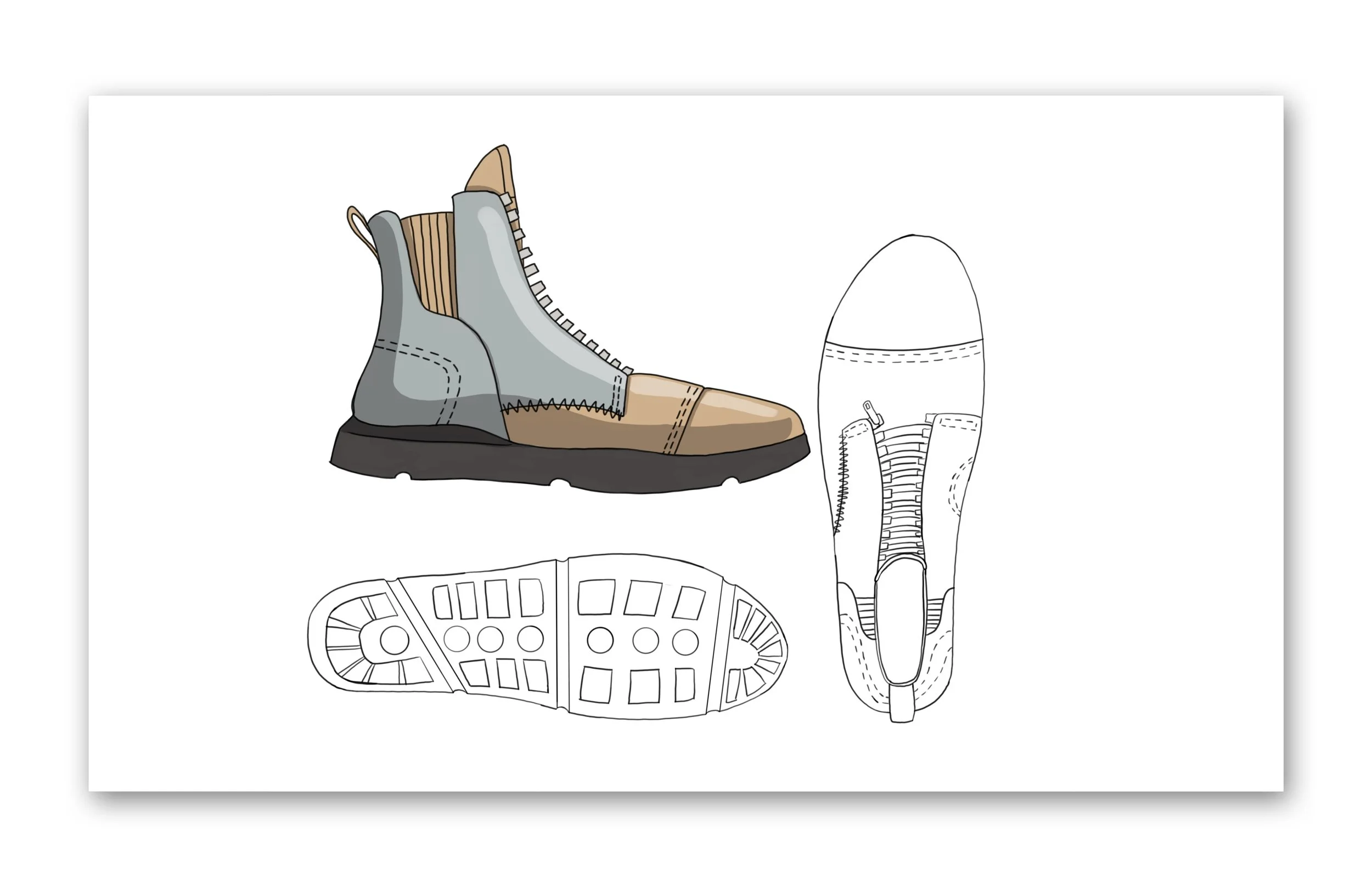 Sandal and Boot Presentation20.jpg