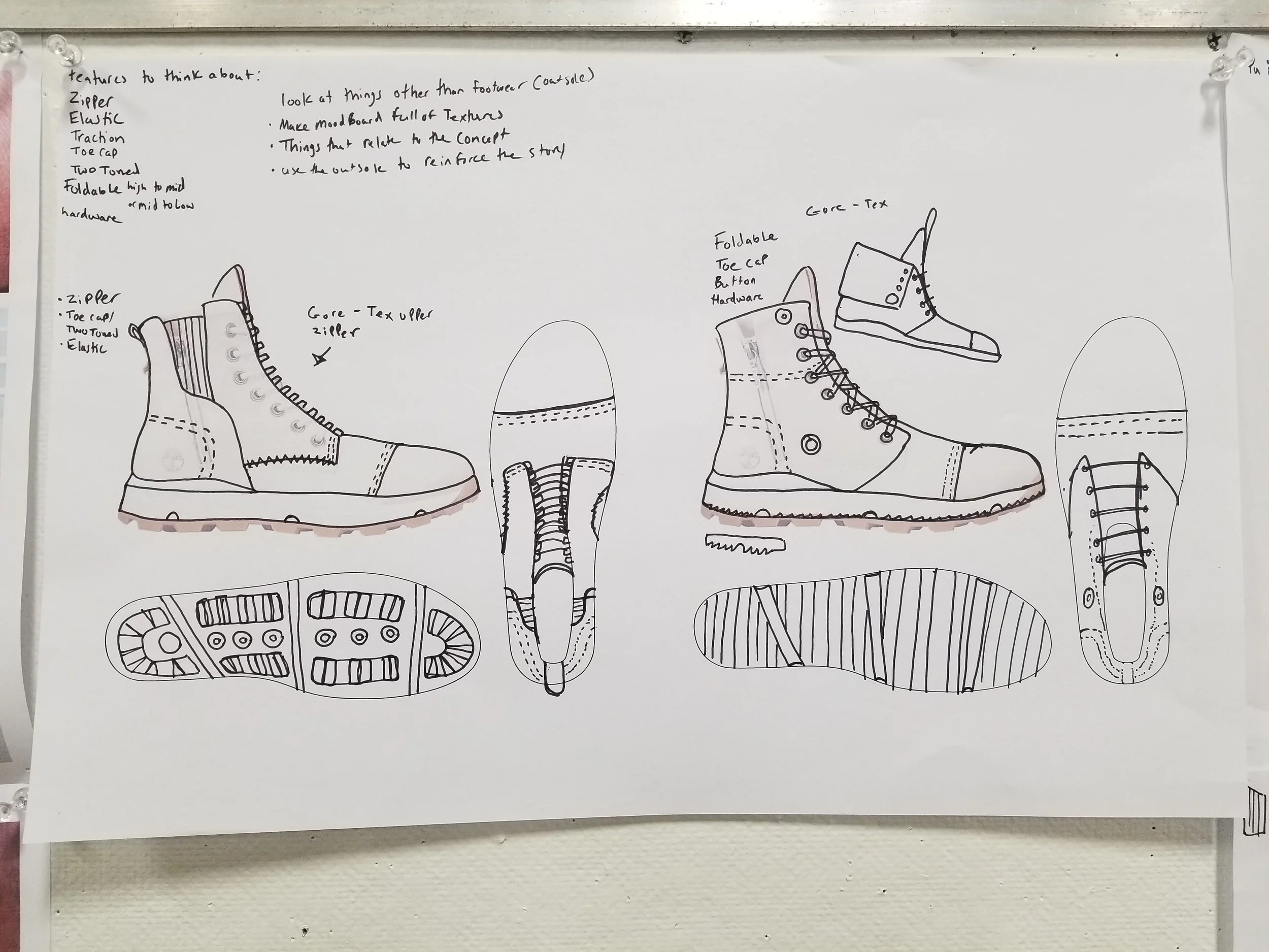 20190318_173552 (1).jpg