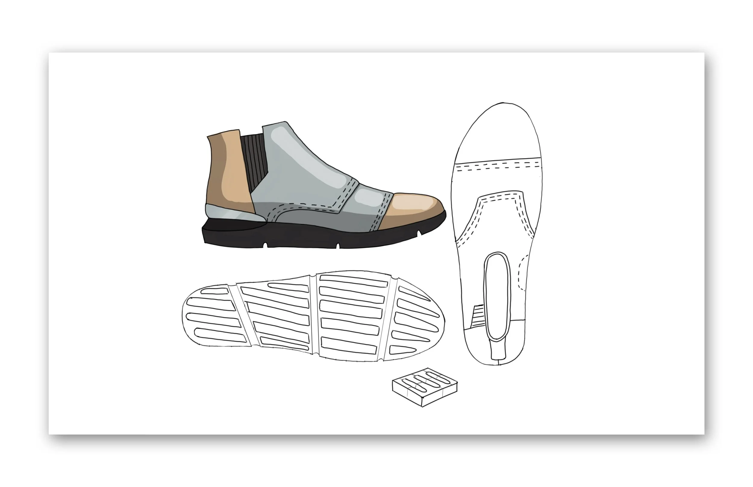 Sandal and Boot Presentation22.jpg