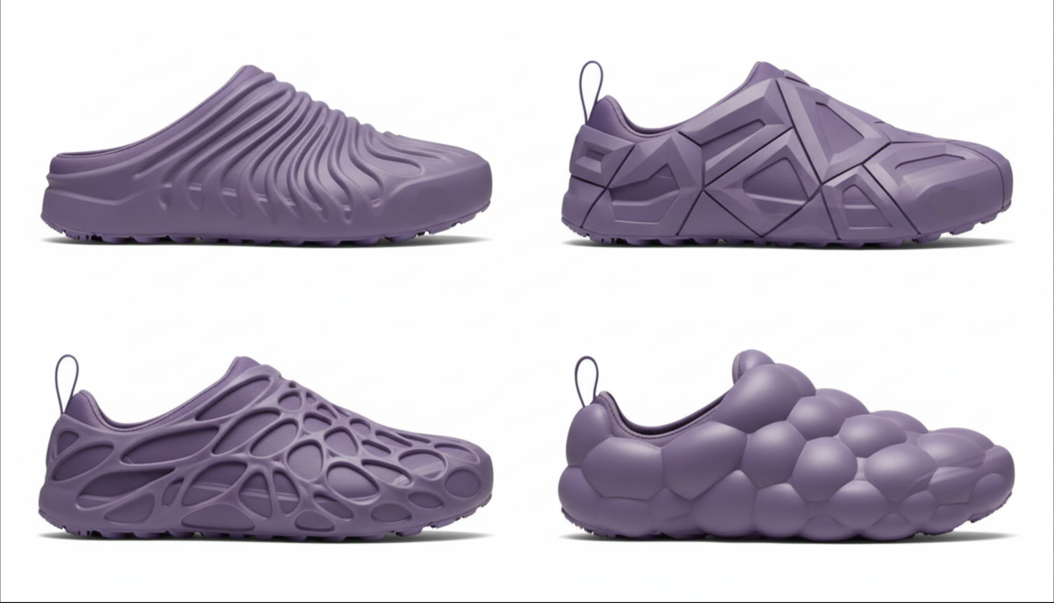 Screenshot 2026-03-19 at 12.08.57 PM.png