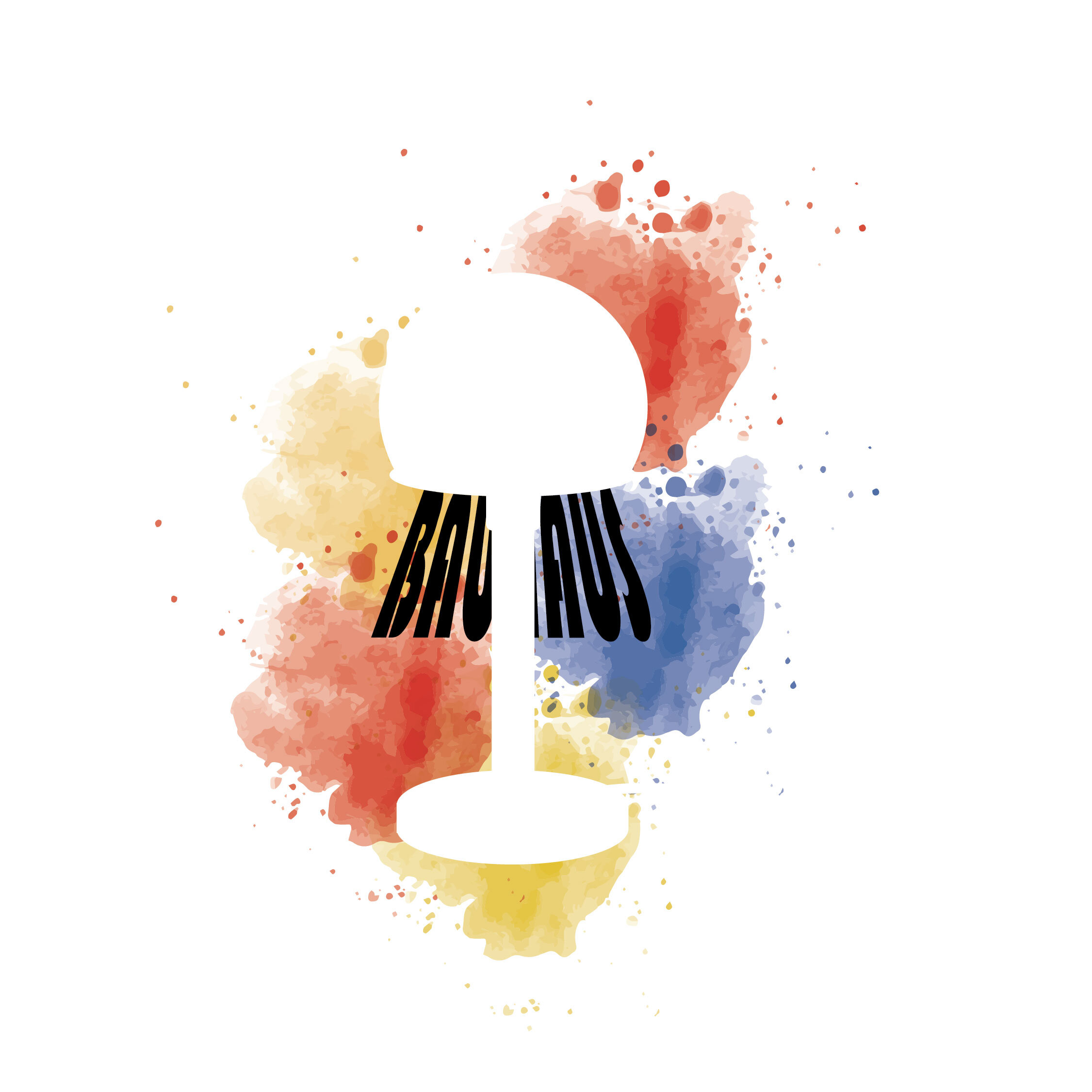 Bauhaus Watercolor - 1080x1080-04.jpg