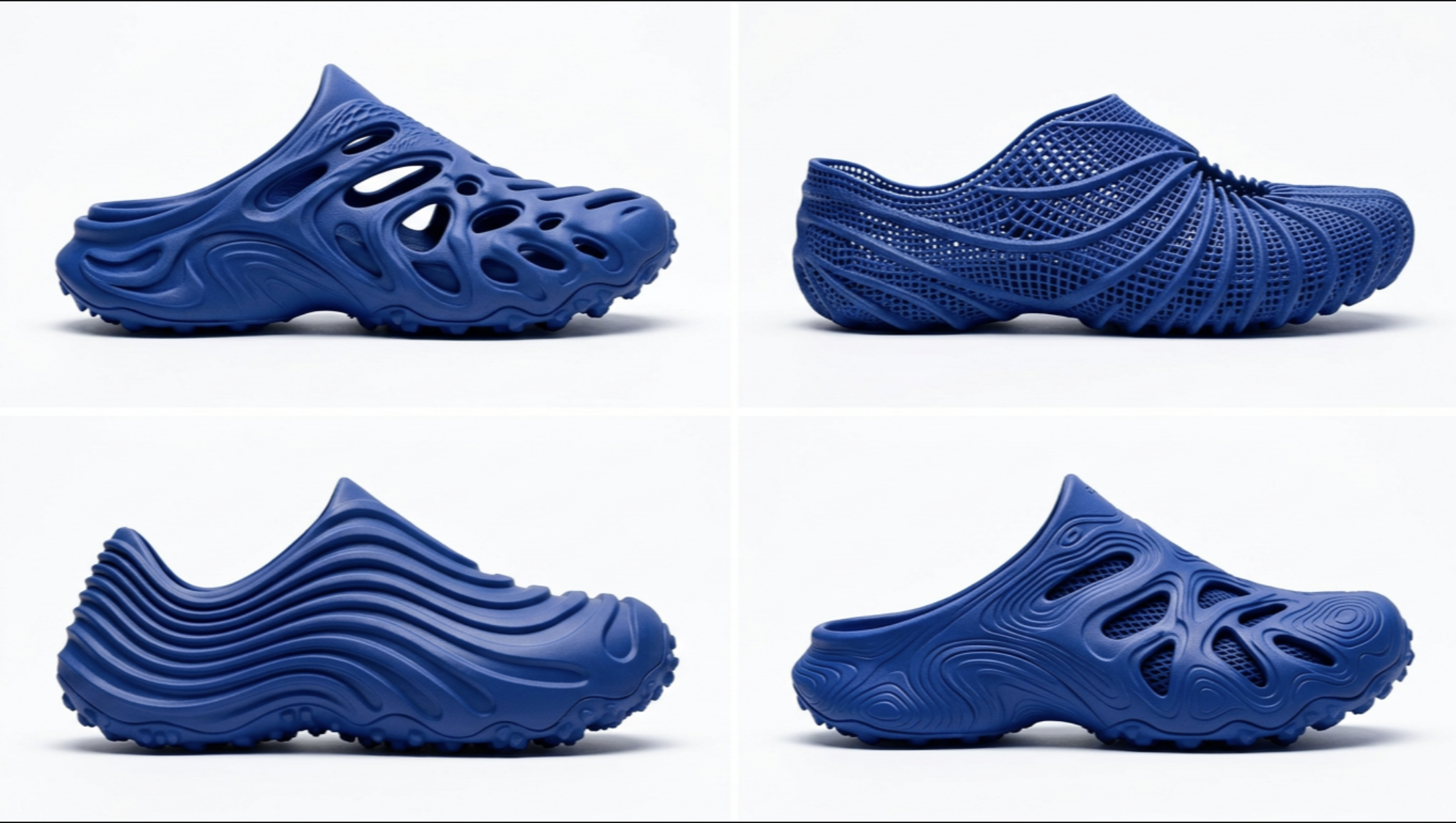 Screenshot 2026-03-19 at 12.16.01 PM.png