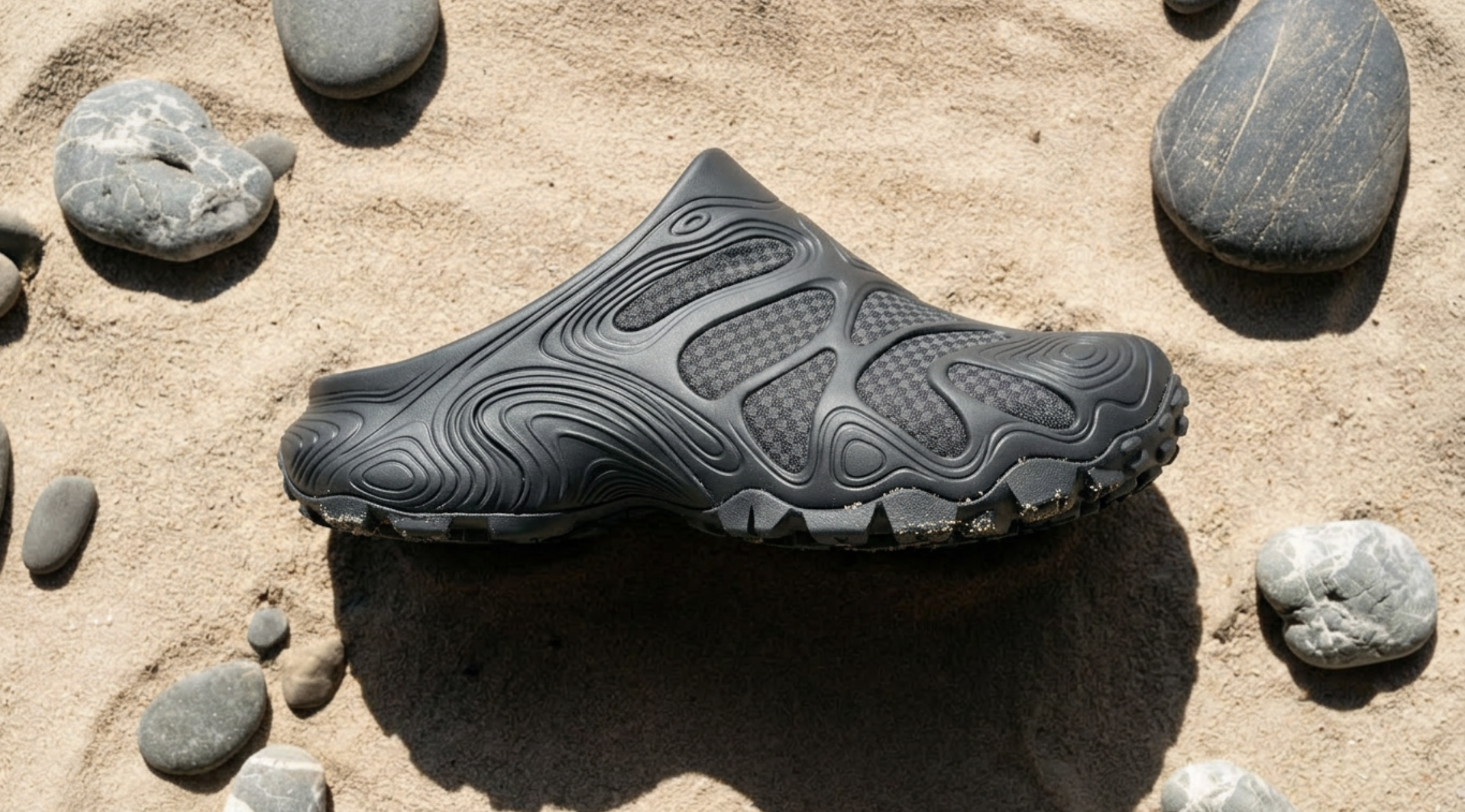 Screenshot 2026-03-11 at 11.30.04 AM.png