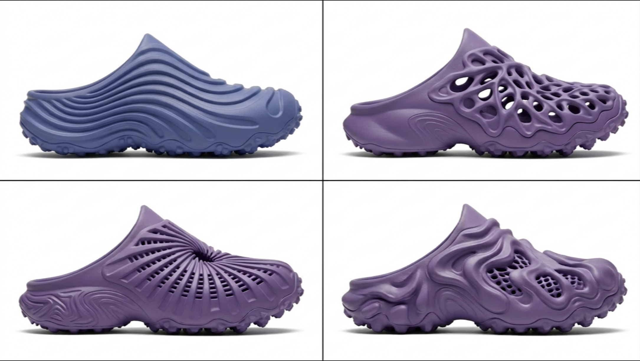 Screenshot 2026-03-19 at 12.16.17 PM.png