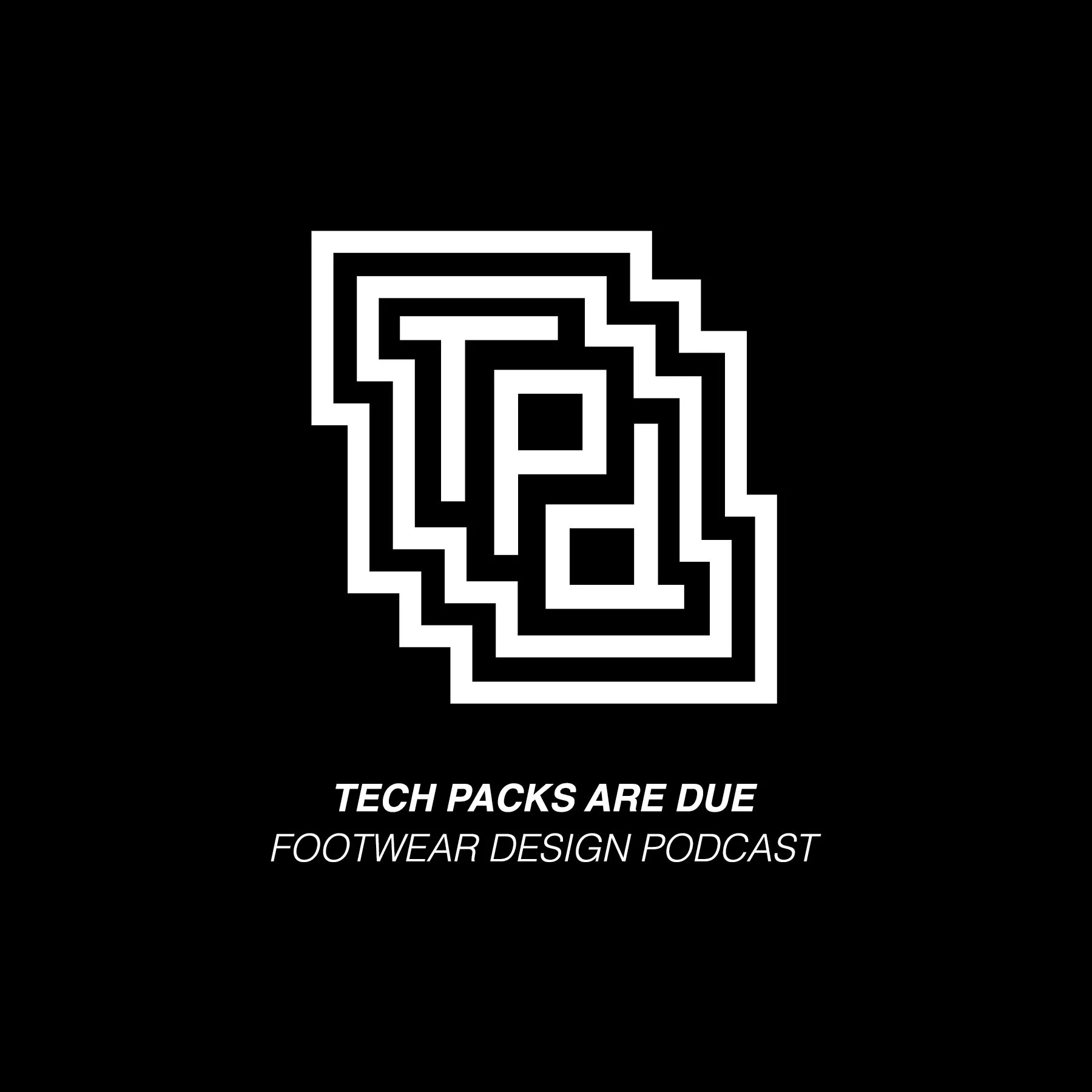Tech Packs Are Due Newsletter