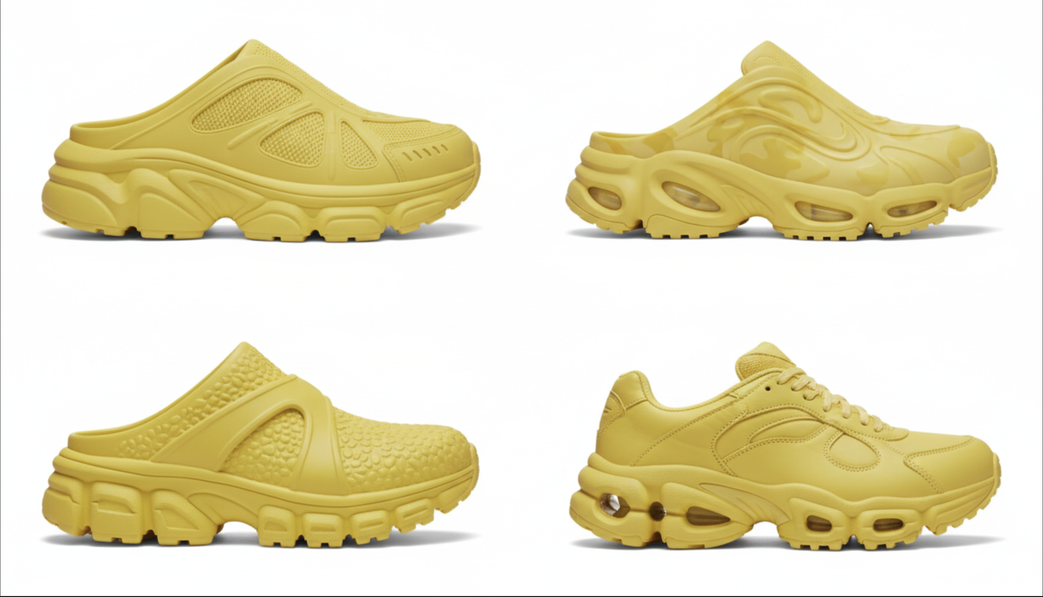 Screenshot 2026-03-19 at 12.13.03 PM.png