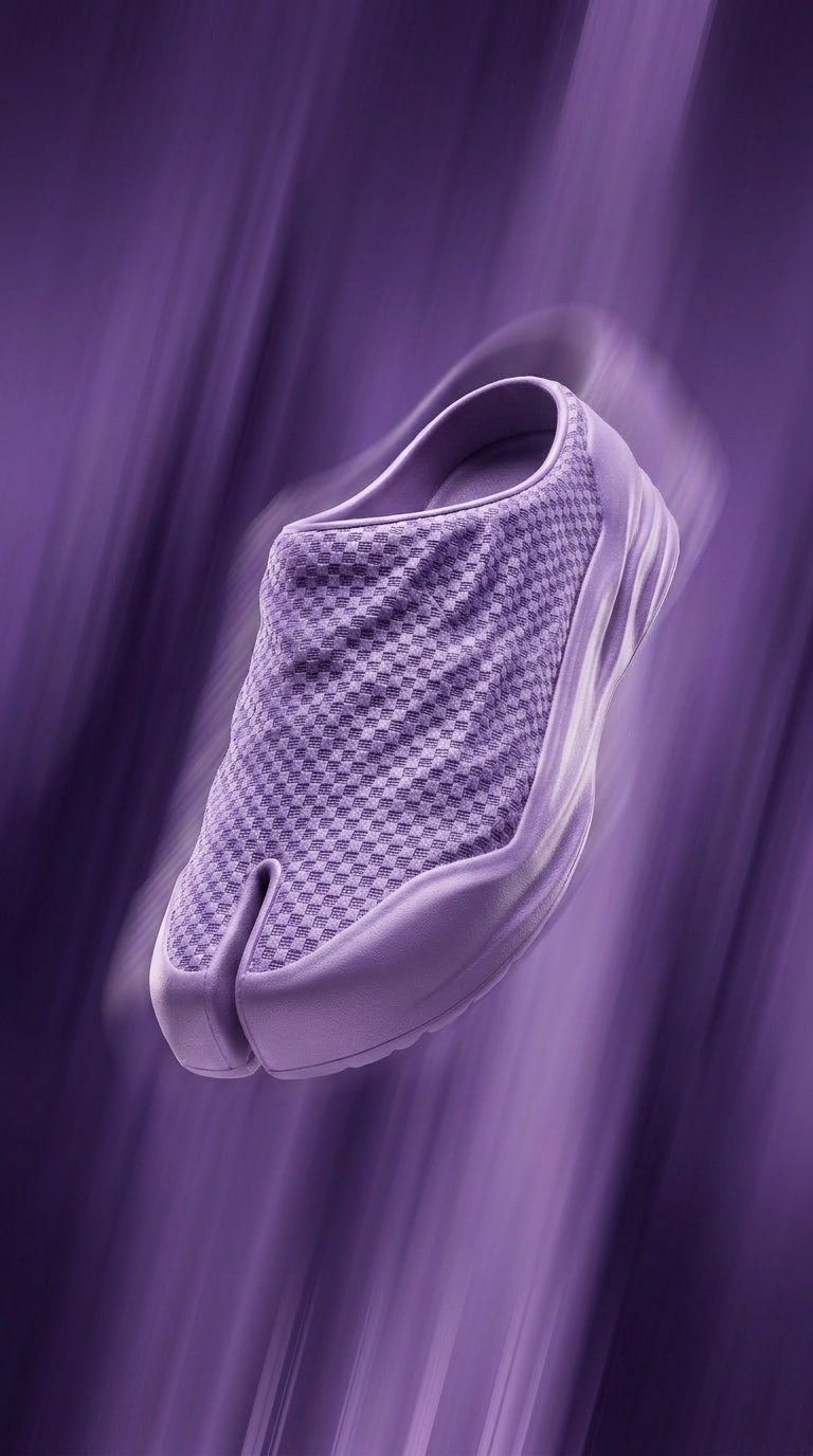 Change the colors @1 to match @2.png