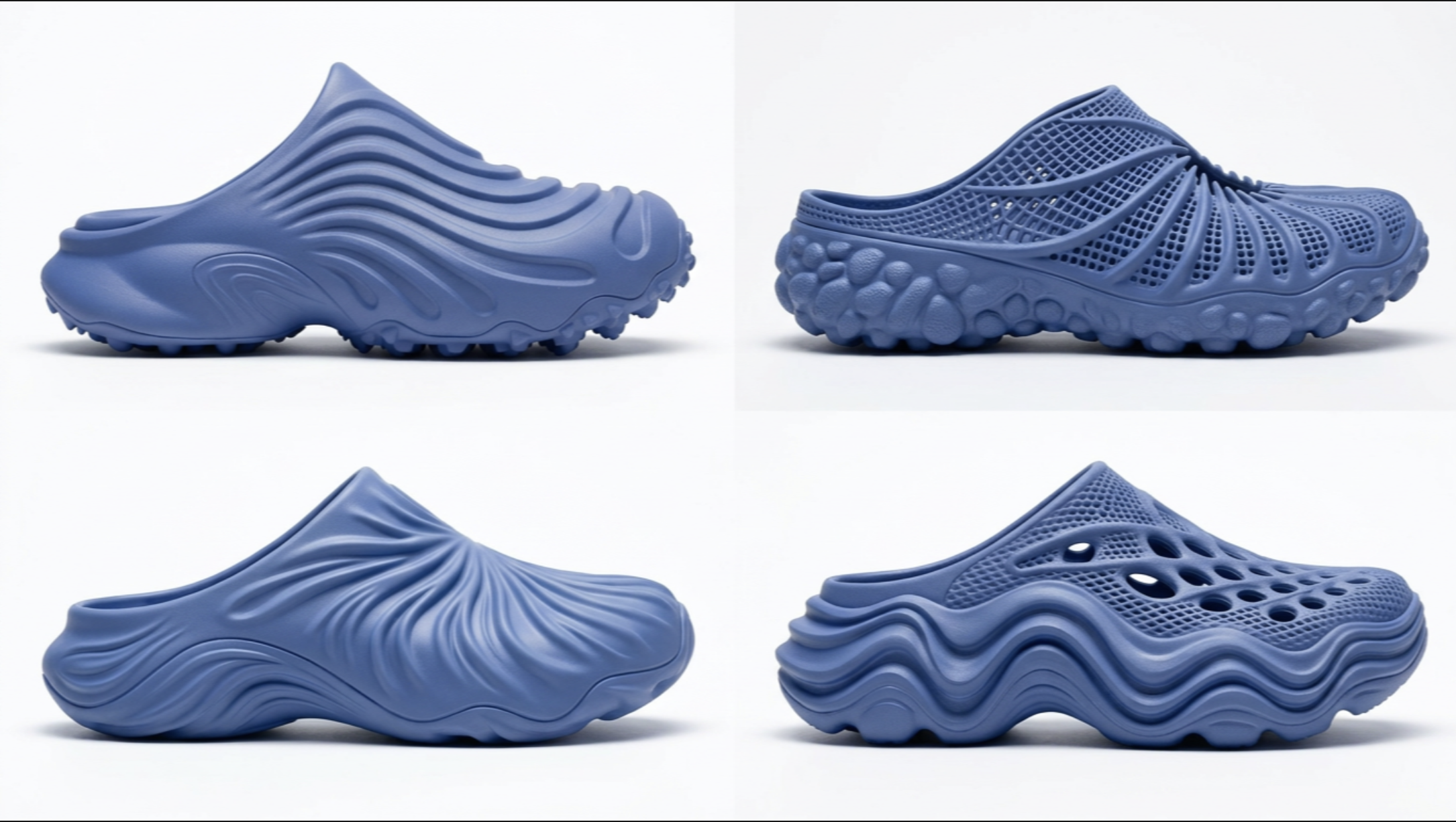 Screenshot 2026-03-19 at 12.16.32 PM.png