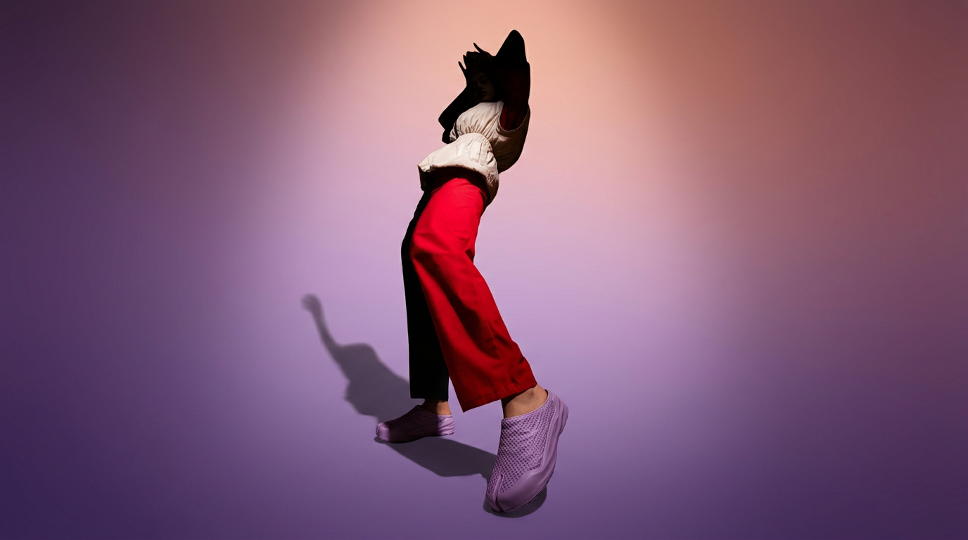 Replace the shoes in @1 with @2 (6).png